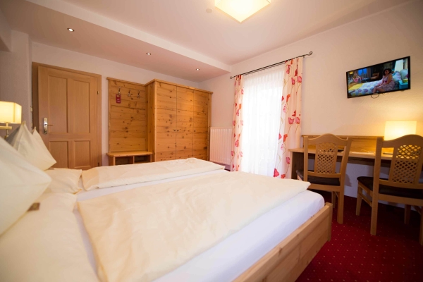 Hotel Zimmerbräu
